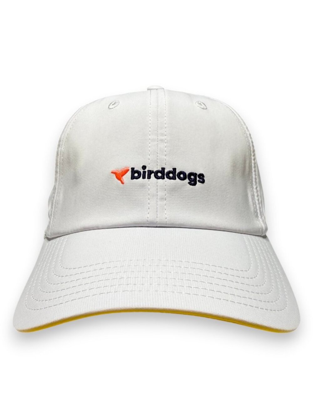 birddogs Men's Performance Dad Hat OSFM